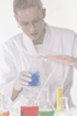 ������������ HACCP