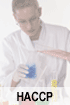 Сертификация HACCP Сертификация HACCP