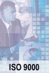 Сертификация ISO 9000 Сертификация ISO 9000