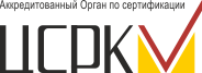 csrk-m_logo-full.png