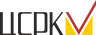 csrk-m_logo.png