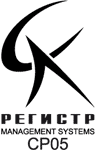 Строительный Регистр Качества. Знак соответствия для систем менеджмента Строительный Регистр Качества. Знак соответствия для систем менеджмента