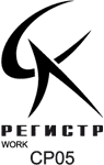 Строительный Регистр Качества. Знак соответствия для работ и услуг Строительный Регистр Качества. Знак соответствия для работ и услуг