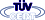 TUV-Thuringen